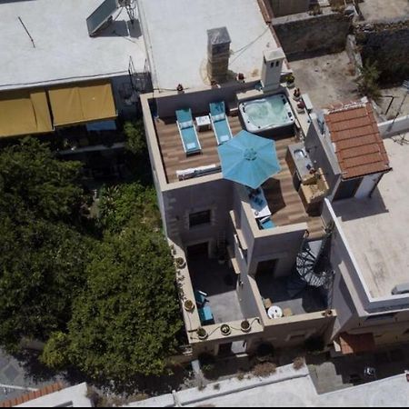 העיירה רתימנו Ac Homes Alice מראה חיצוני תמונה