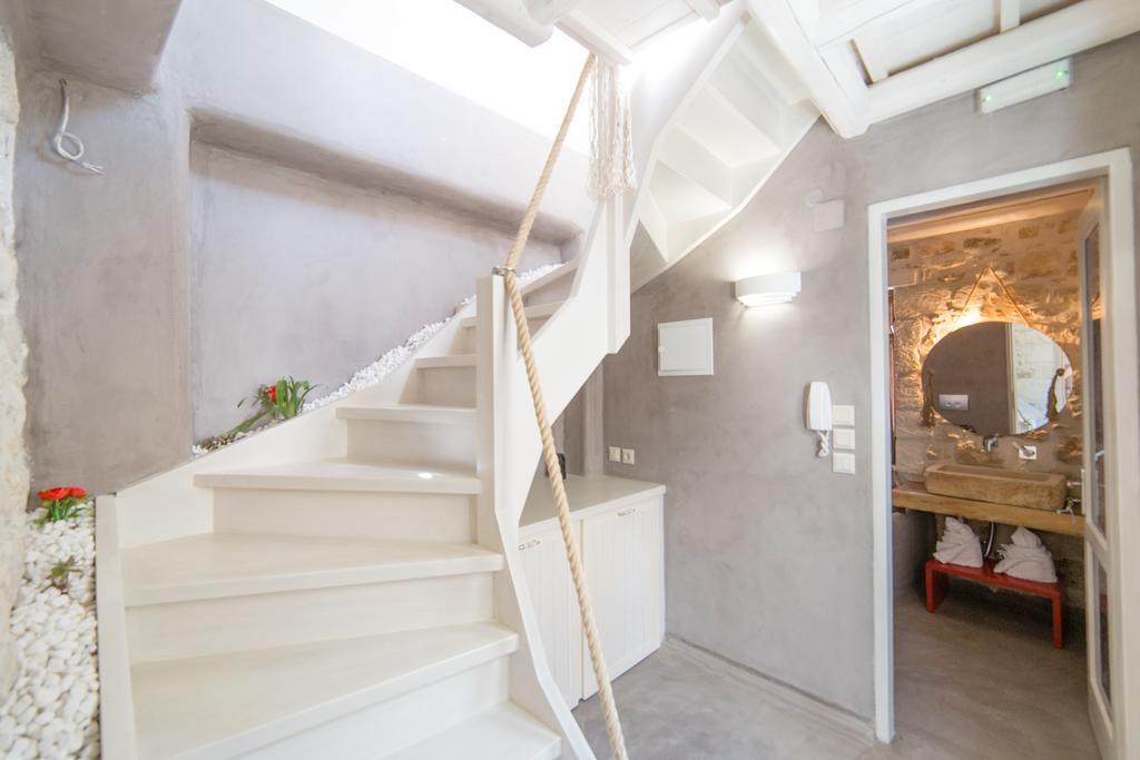 העיירה רתימנו Ac Homes Alice מראה חיצוני תמונה