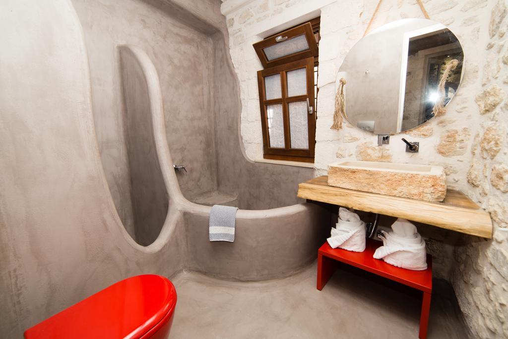 העיירה רתימנו Ac Homes Alice מראה חיצוני תמונה