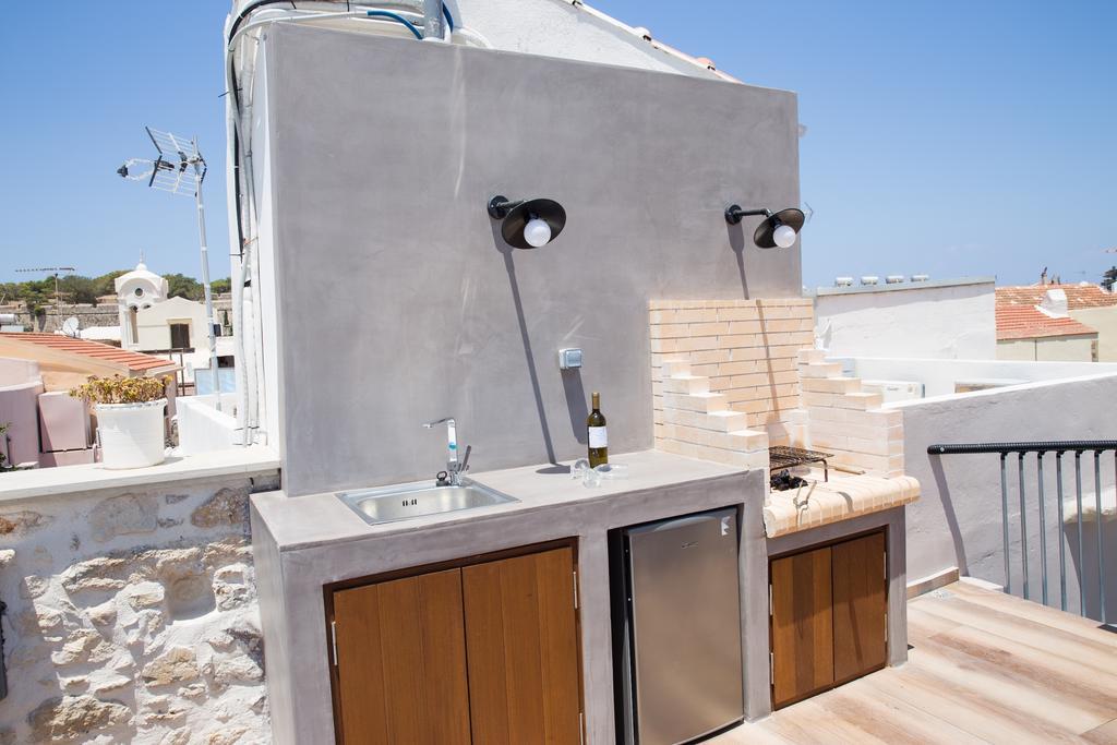 העיירה רתימנו Ac Homes Alice מראה חיצוני תמונה