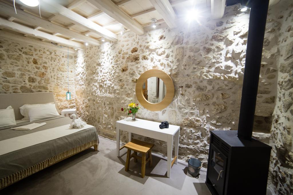 העיירה רתימנו Ac Homes Alice מראה חיצוני תמונה