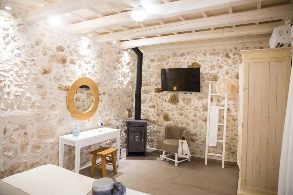 העיירה רתימנו Ac Homes Alice מראה חיצוני תמונה