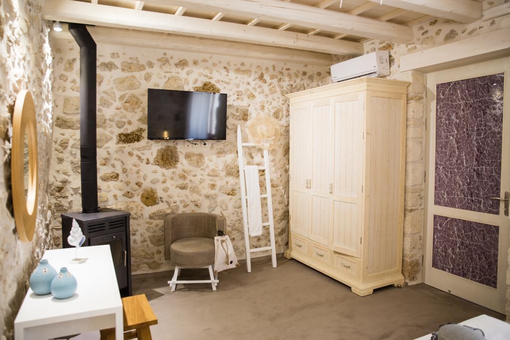 העיירה רתימנו Ac Homes Alice מראה חיצוני תמונה