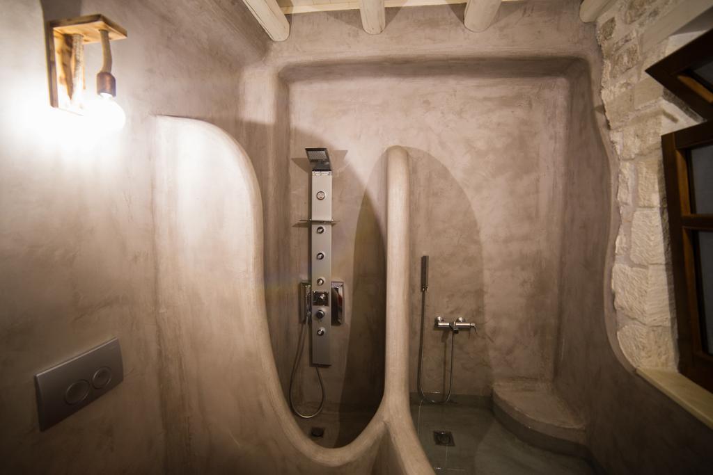 העיירה רתימנו Ac Homes Alice מראה חיצוני תמונה