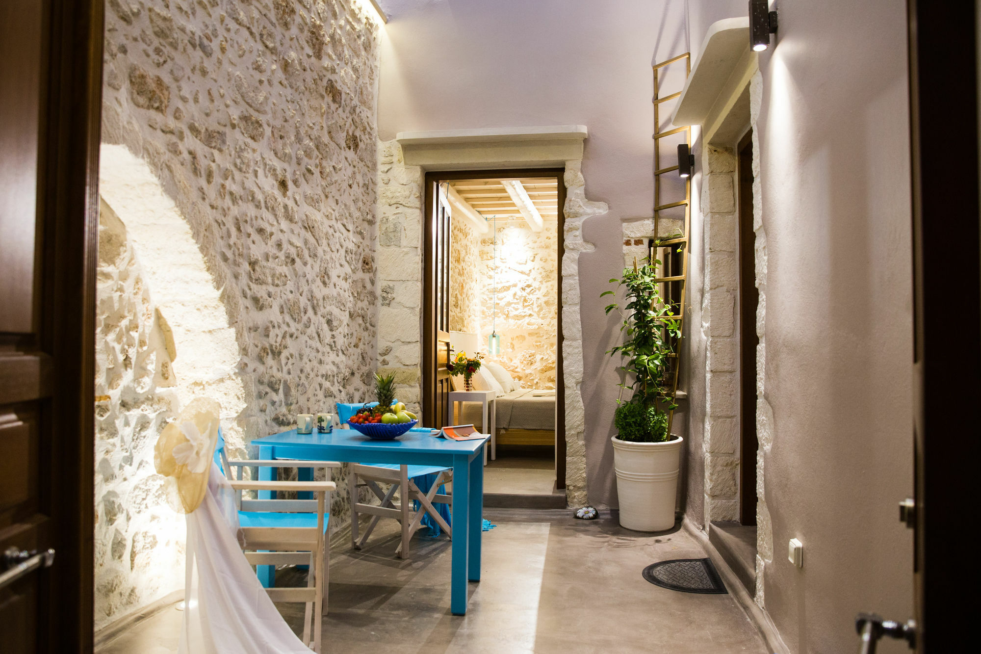 העיירה רתימנו Ac Homes Alice מראה חיצוני תמונה