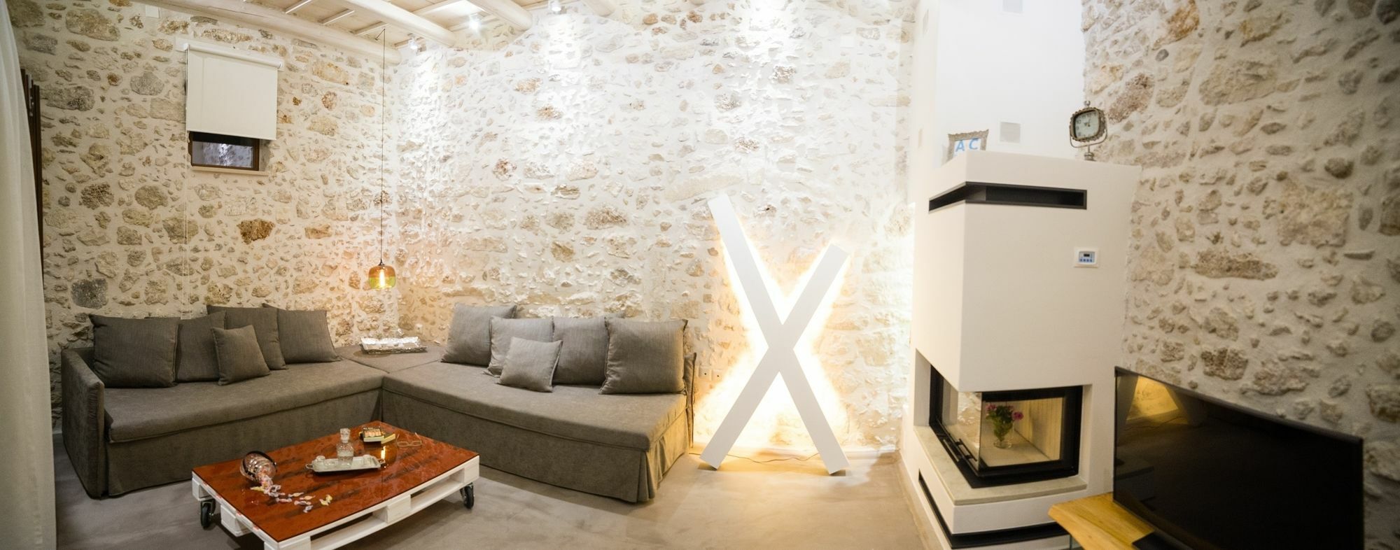 העיירה רתימנו Ac Homes Alice מראה חיצוני תמונה